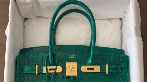 birkin bag hermes waiting list|hermes kelly bag waiting list.